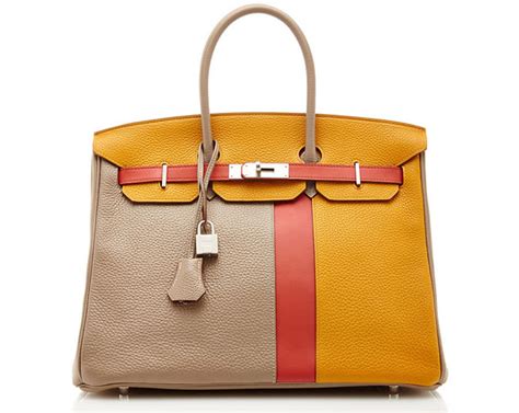 ebay house of hermes|used hermes bags for sale.